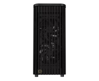 ASUS PROART PA401 WOOD METAL PWM Black - 1334902 - zdjęcie 2